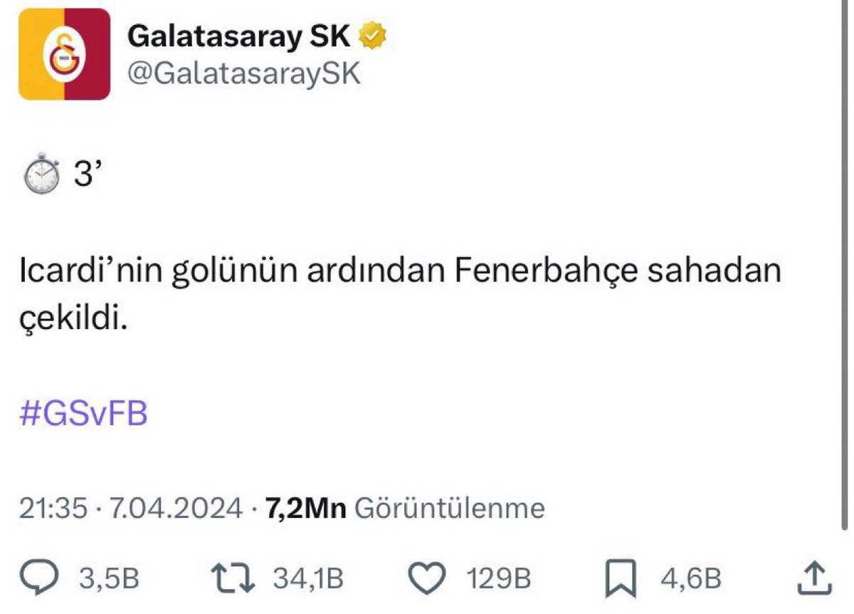 #penaltı  #GSvADS