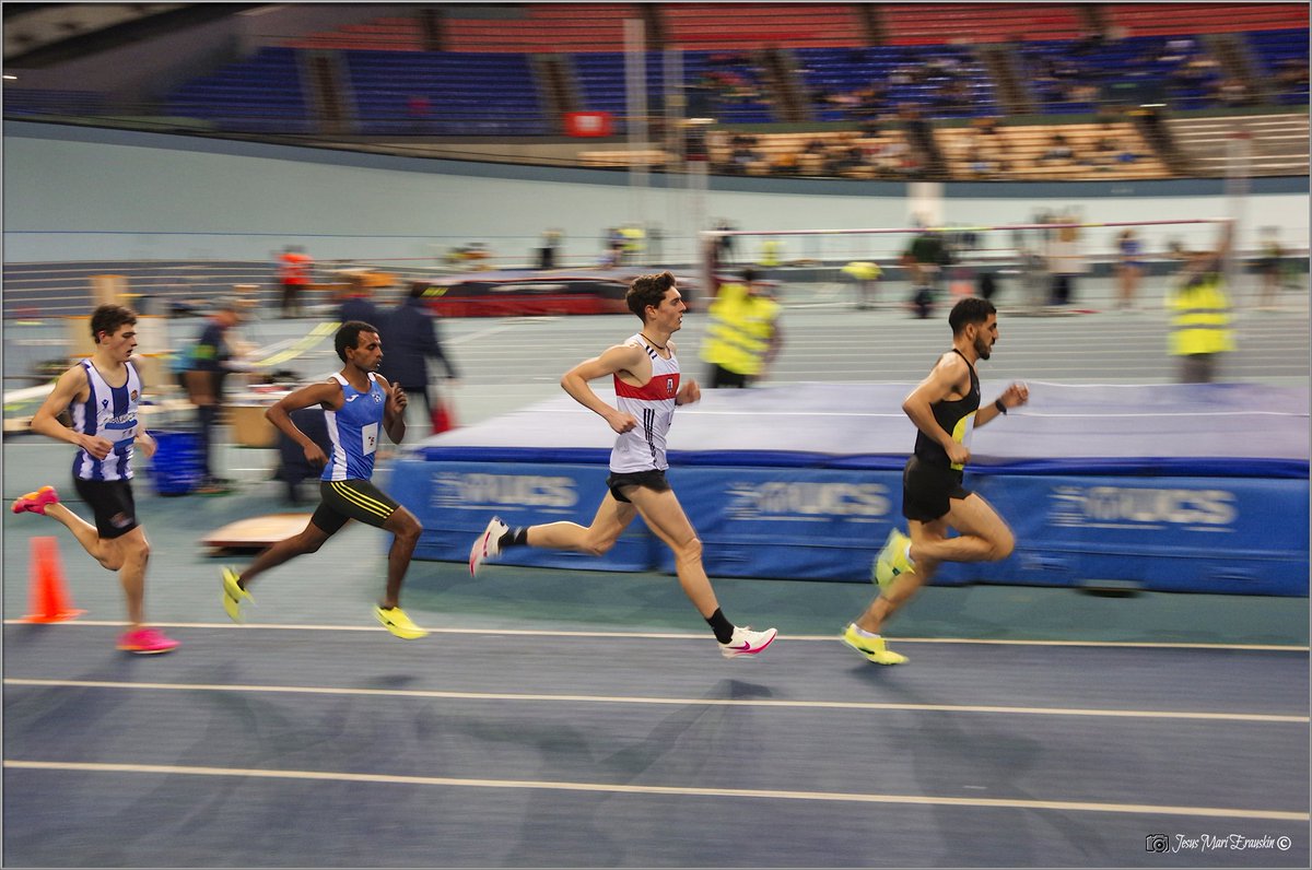 . <a href="/Atletismo_eus/">Euskadiko Atletismo Federazioa</a>
Fotografías de la Copa de Euskadi de Clubes: photos.app.goo.gl/juvLcpZ55HwxbX…
@durangokiroltaldea
@realsociedadatl
<a href="/atletismobat/">B.A.T.</a>
<a href="/txindokiat/">Txindoki AT</a>
@ezkerraldea_akt
@atletismoportugalete
<a href="/clublablanca/">mariangoik</a>
<a href="/Barrutia_AE/">Atletismo Barrutia</a>
@bidezabal_at
@club_atletico_getxo
@atleticosansebastian