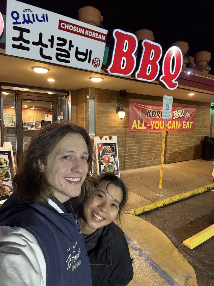 DachshundWizard 🧙‍♂️ tweet media