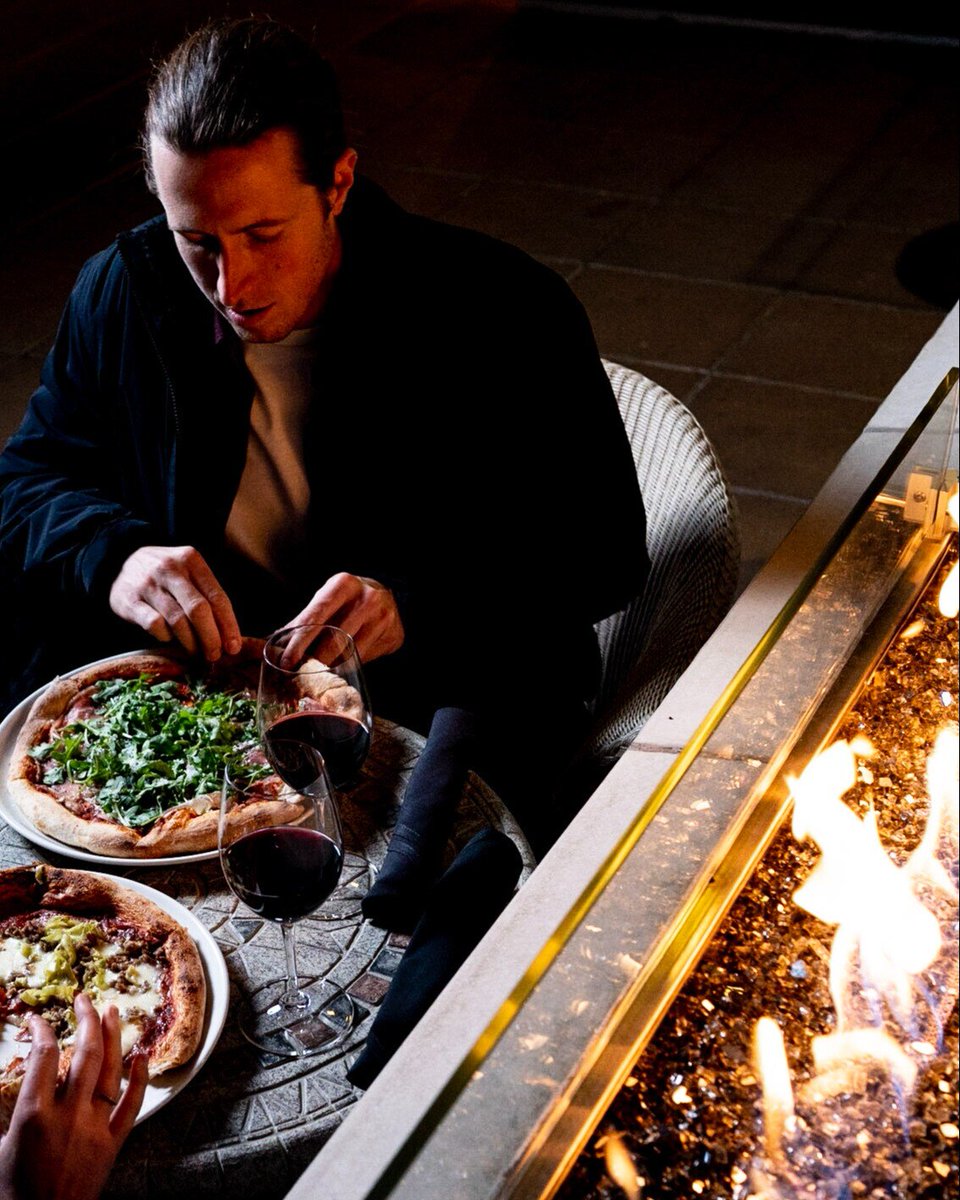 Destination Greater Victoria tweet media