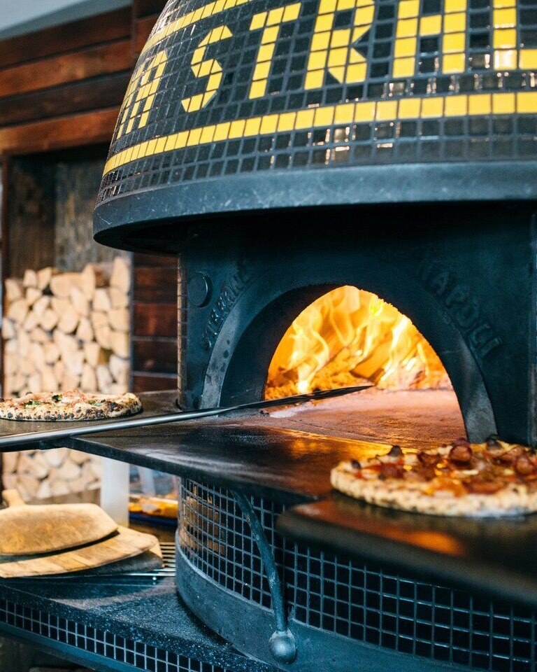 Destination Greater Victoria tweet media