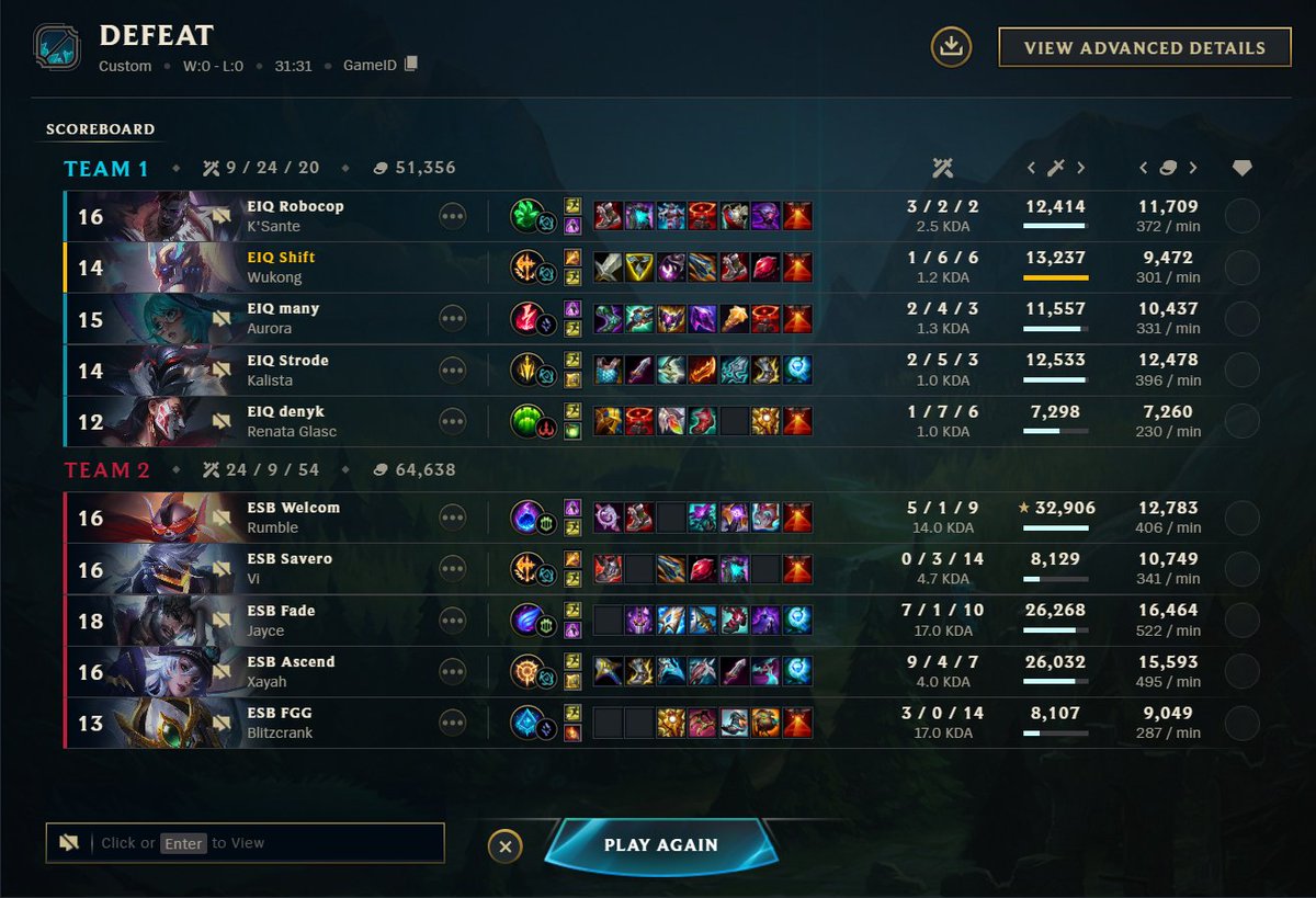 1:1 <a href="/esubacz/">eSuba</a> ggs