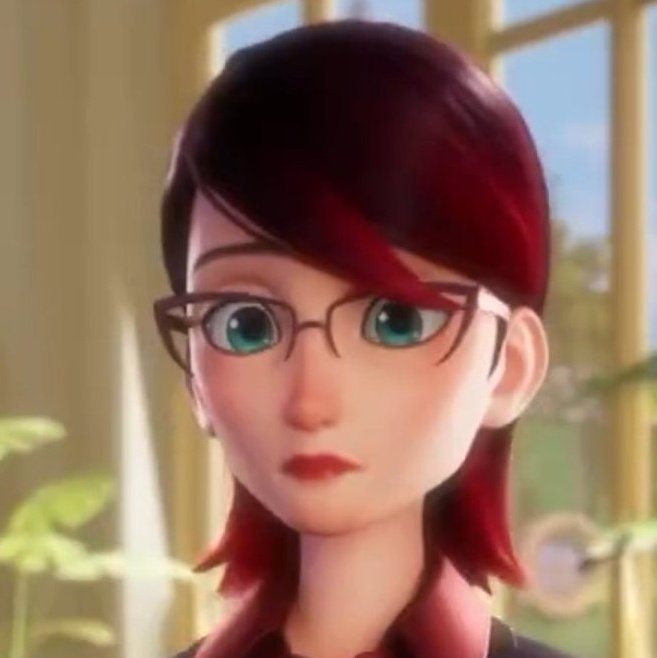 Edilge Sancoeur-Rossi ☽☾ tweet media