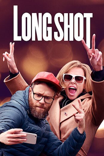 CynicalFate's tweet image. Help pick my movie tonight.
Alien Romulus or Long Shot.