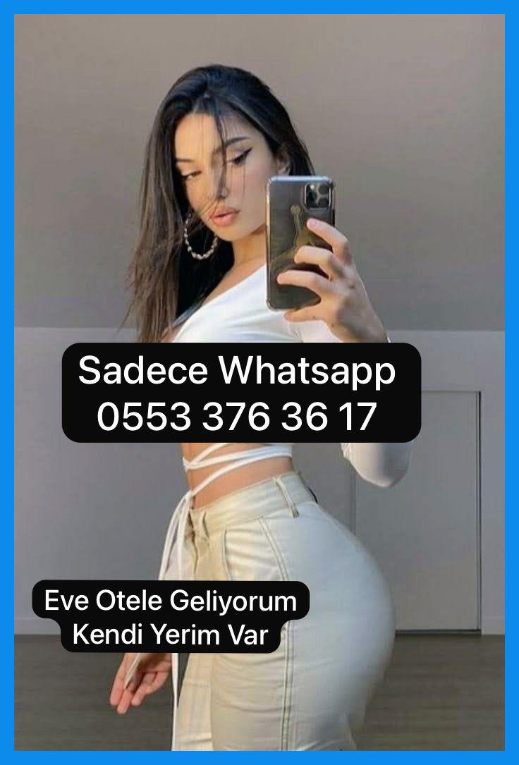 JosephJohn90672's tweet photo. alkış think🚬 Ağladıktan🤽 bayan Balıkesir https://t.co/d8CCvybDVd