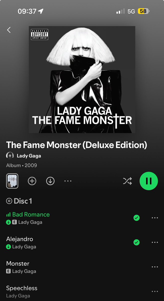 abthearabian's tweet image. #tapping into this workout