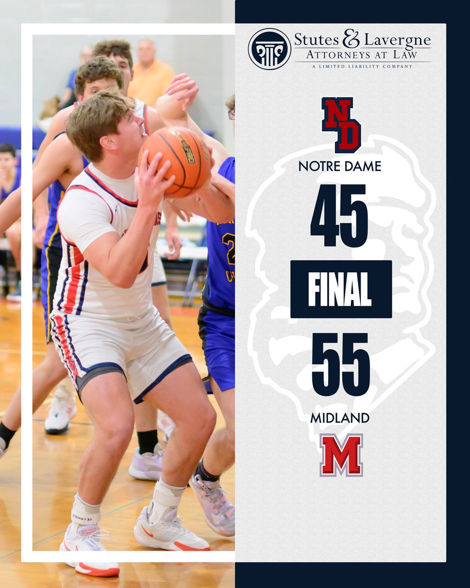 FINAL
<a href="/2a_class/">La. Class 2A Sports</a> <a href="/GeauxPrepsLA/">GeauxPreps.com</a> <a href="/LSL_Sportsline/">Louisiana Sportsline</a> <a href="/SethLewisInc/">Seth Lewis</a> <a href="/georgefaust10/">George Faust</a> <a href="/PrepHoopsLA/">Prep Hoops Louisiana</a> <a href="/OTBSports_/">Off the Bench Sports/PREP NEWS/ Life Off The Bench</a> <a href="/JFitzTV/">Jamarcus Fitzpatrick</a> <a href="/aasportsnet1/">All Around Sports Net</a>