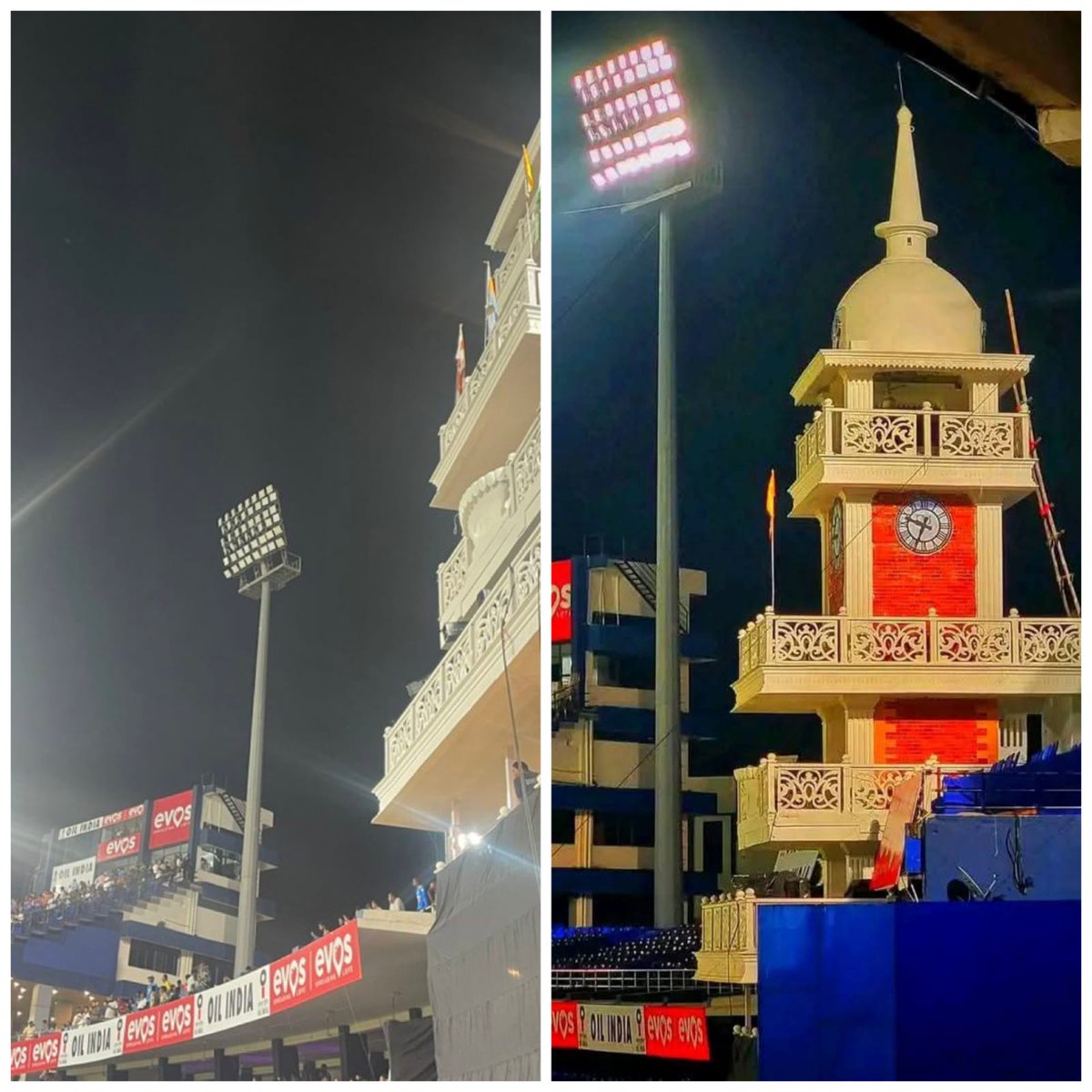 News18 Odia tweet media