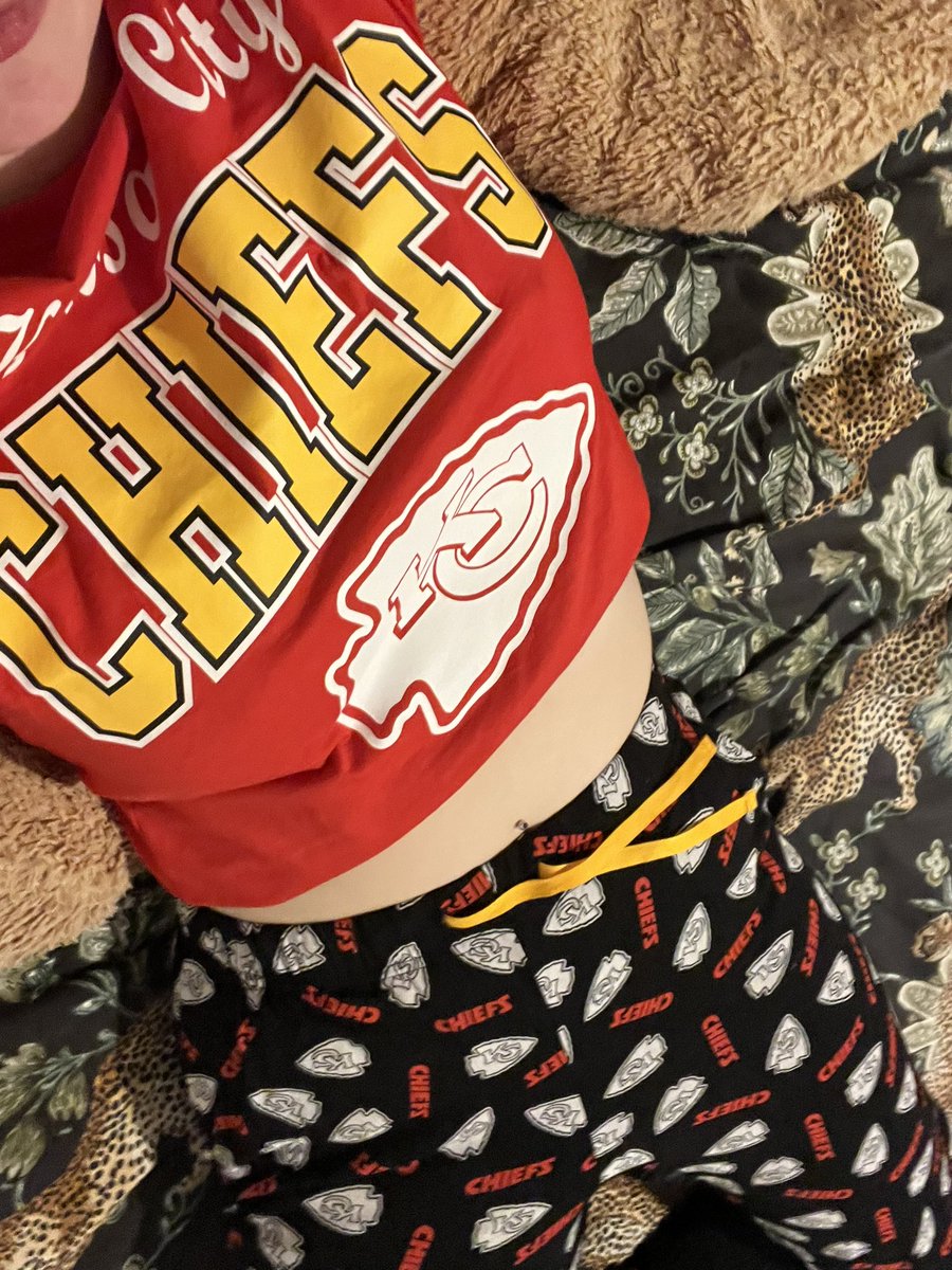 Content from lexirxse92