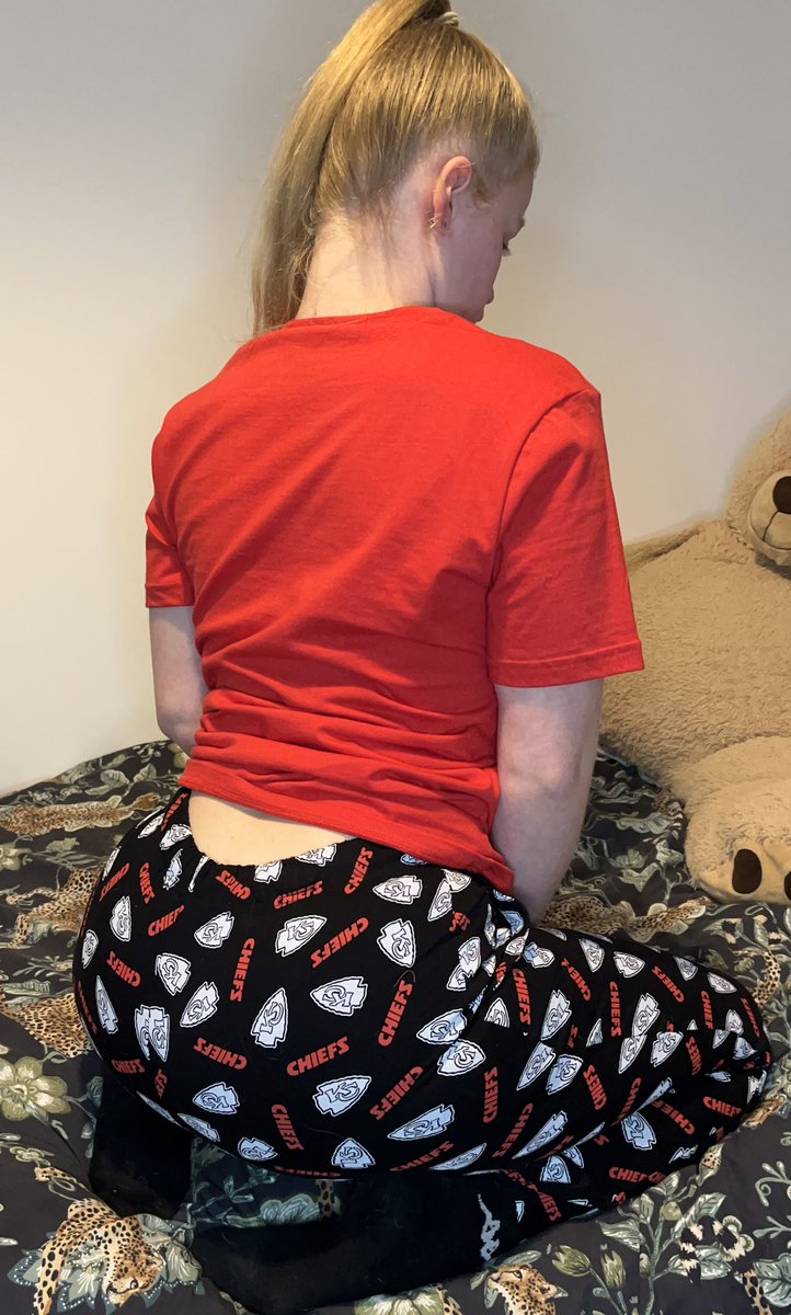 Content from lexirxse92