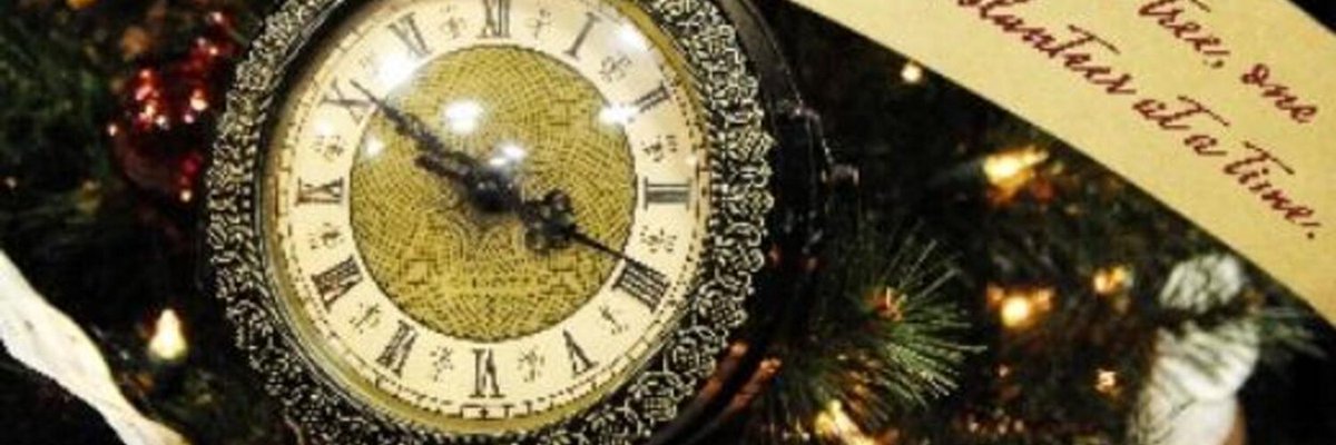 Temporal Matters (@_clocks_) on Twitter photo <a href="/Cork_WeatherBot/">The Cork Weather Bot</a> Later today, this look will be gone. I do like to hold onto some memory of the things I create, even the ones that make me wonder what I was thinking about at the time I created them.
This is my banner, the one I'm going to replace. Not bad on its own, right? <a href="/Cork_WeatherBot/">The Cork Weather Bot</a> Later today, this look will be gone. I do like to hold onto some memory of the things I create, even the ones that make me wonder what I was thinking about at the time I created them.
This is my banner, the one I'm going to replace. Not bad on its own, right?