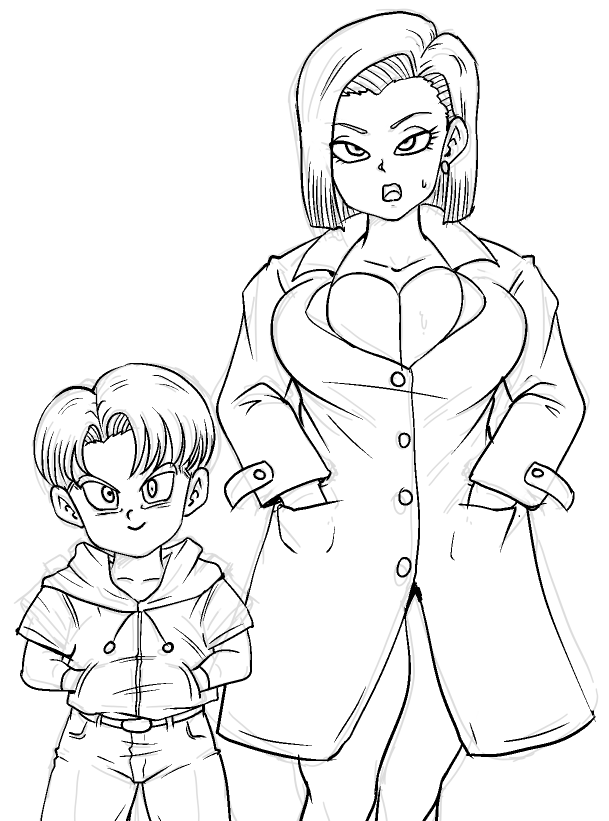 トレンチコート18号
お風呂はいろ 