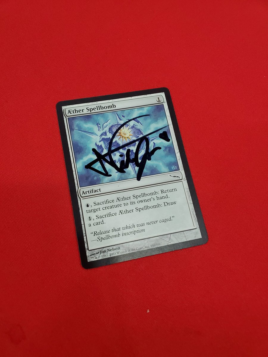 Nile (like the river) tweet media