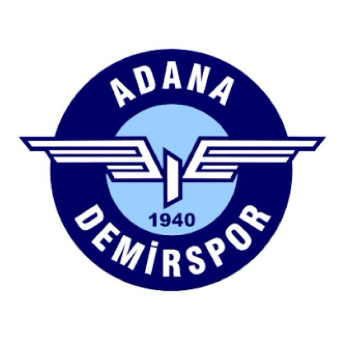 Türk futbolundaki adaletsizliğe ve güven duygusunun kaybolmasına tepki gösteren #Adanademirspor'u tebrik ederiz.