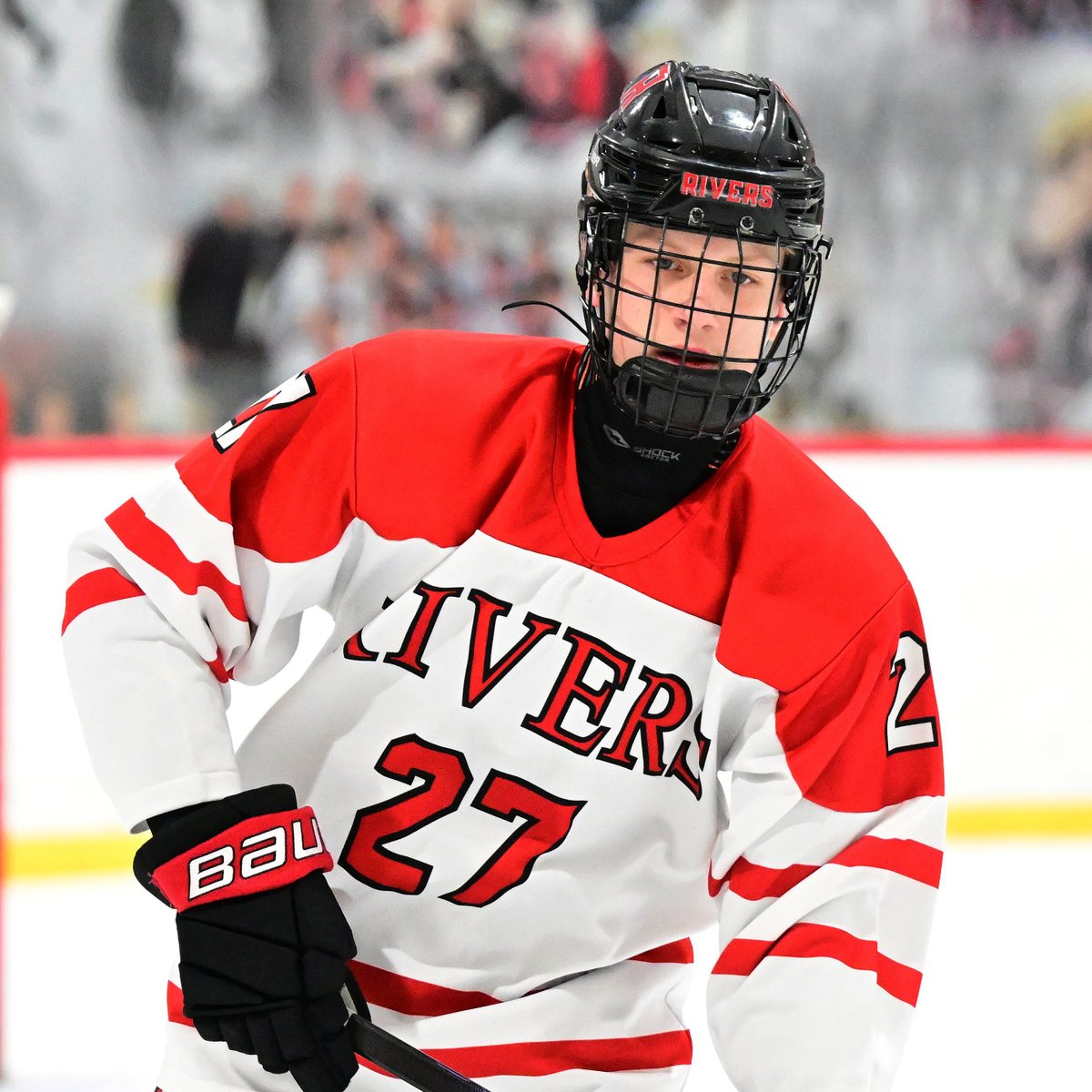 🧮NE Prep Stats
Box scores entered by teams generate stats. Then get sent to <a href="/eliteprospects/">Elite Prospects</a>  
@RiversHockey <a href="/ISLSPORTS/">The ISL</a> <a href="/NYABoysHockey/">NYA Boys Hockey</a> <a href="/BerkshireBVH/">Berkshire Hockey</a> <a href="/nobleshockey/">Nobles Boys Hockey</a> <a href="/CburySaintsHock/">Canterbury Hockey</a> <a href="/spsathletic/">St. Paul's School Athletics (NH)</a> <a href="/SGBICE/">St. George’s BVH</a> <a href="/CushingBHockey/">Boys' Hockey | Cushing Academy</a> <a href="/BHhockey_/">Belmont Hill Hockey</a>  #NEPrepped 

🧮neutralzone.com/prep-boys/lead…