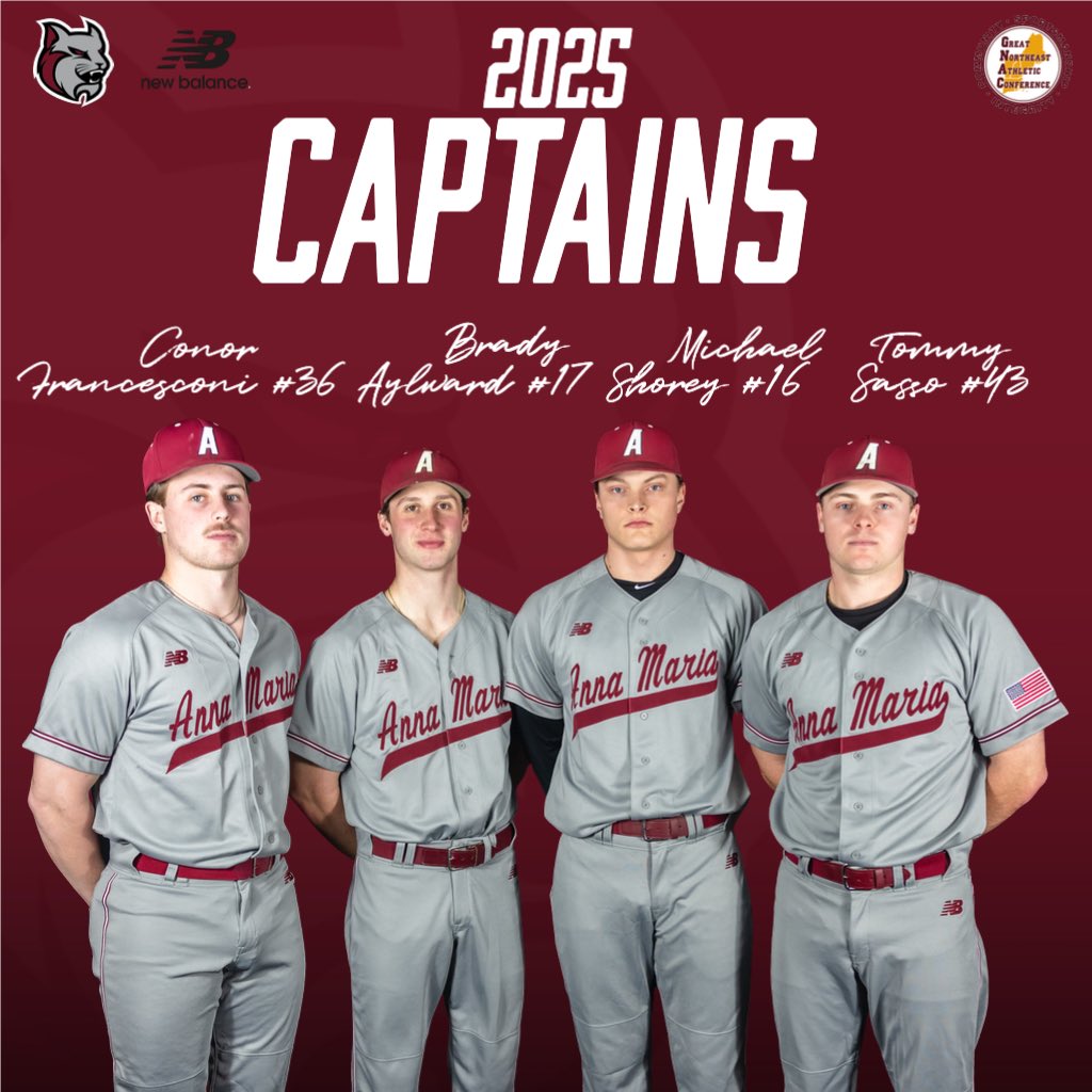 Anna Maria Baseball tweet media