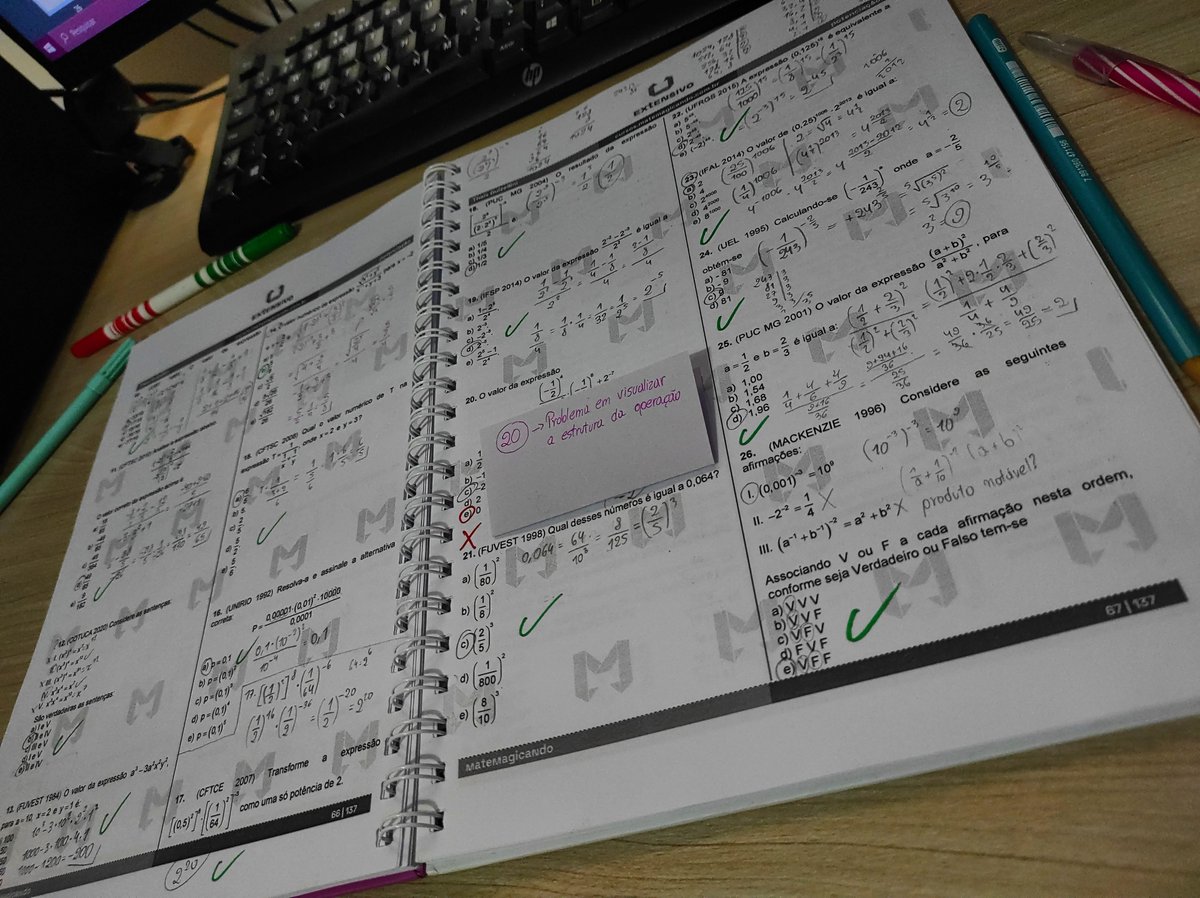 studies_lala's tweet image. adoro meu tablet, mas isso aqui não tem preço