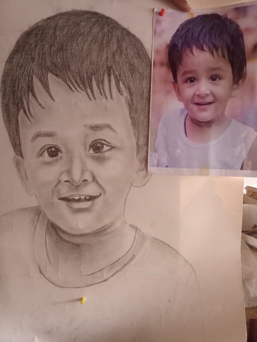 Muhammad Amjad tweet media