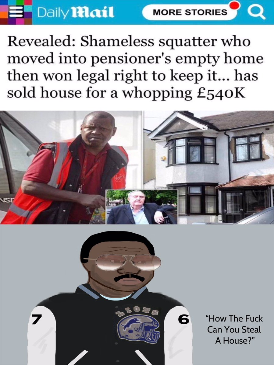 Meteorstrail's tweet image. Axel Foley