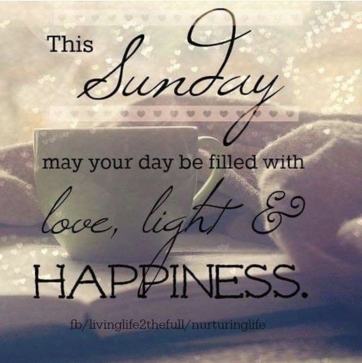 Patti Chapman (@roxyboomagic) on Twitter photo ๐๐พHappy Sunday & Superbowl ๐งโโ๏ธโจ๏ธ <a href="/LegatoTia/">โฅ๏ธโจTia Legato๐ซ</a> <a href="/tireprincess/">Rachel</a> <a href="/nwaghostconnect/">NWA Ghost Connection</a> <a href="/HeatherDragonMa/">Mother of Dragons ๐๐ป๐งถ</a> <a href="/AllNightShow/">Kevin</a> <a href="/BunnieKat1962/">KaT~ ๐</a> <a href="/LakotaZak/">Jen Smith</a> <a href="/Ginger68237919/">Ginger</a> <a href="/DanielV5454/">Nvstormchaser1</a> <a href="/Wilde4Poe/">Lisa ๐</a> <a href="/WRosskopf/">William Rosskopf</a> <a href="/JudieAl91132164/">Judie Alexander</a> <a href="/CharlotteY44763/">Michelle Redding Yancey</a> <a href="/Michele83502158/">Jacqueline</a> <a href="/Kimlittlejohn11/">Kim littlejohn</a> ๐๐พHappy Sunday & Superbowl ๐งโโ๏ธโจ๏ธ <a href="/LegatoTia/">โฅ๏ธโจTia Legato๐ซ</a> <a href="/tireprincess/">Rachel</a> <a href="/nwaghostconnect/">NWA Ghost Connection</a> <a href="/HeatherDragonMa/">Mother of Dragons ๐๐ป๐งถ</a> <a href="/AllNightShow/">Kevin</a> <a href="/BunnieKat1962/">KaT~ ๐</a> <a href="/LakotaZak/">Jen Smith</a> <a href="/Ginger68237919/">Ginger</a> <a href="/DanielV5454/">Nvstormchaser1</a> <a href="/Wilde4Poe/">Lisa ๐</a> <a href="/WRosskopf/">William Rosskopf</a> <a href="/JudieAl91132164/">Judie Alexander</a> <a href="/CharlotteY44763/">Michelle Redding Yancey</a> <a href="/Michele83502158/">Jacqueline</a> <a href="/Kimlittlejohn11/">Kim littlejohn</a>