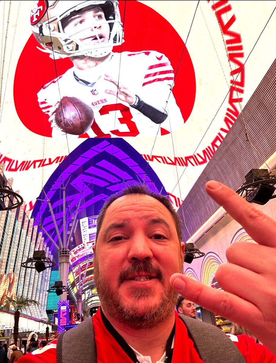 A year after, still can not watch that game again, and will not