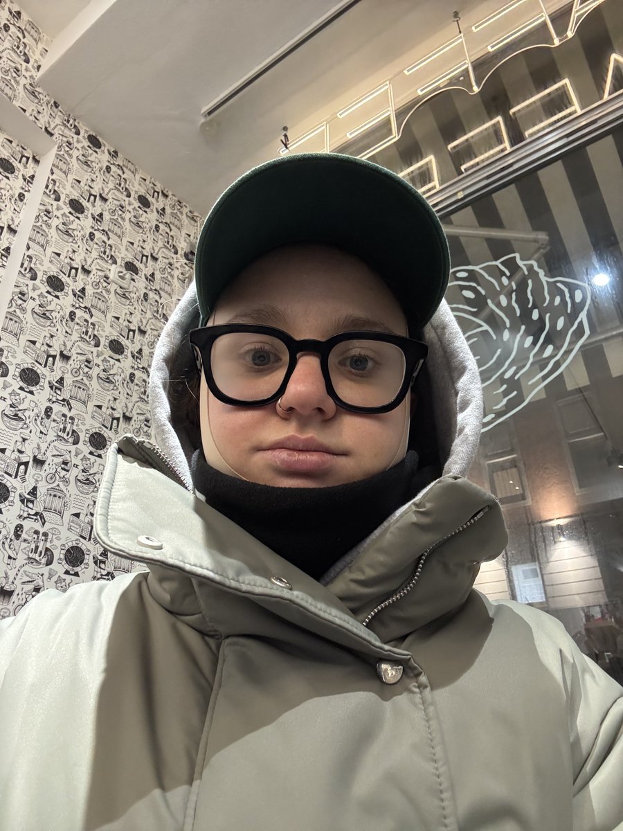 полинк tweet media