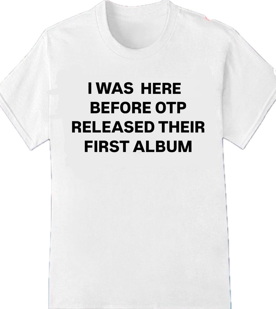 otplinson's tweet image. grab yours