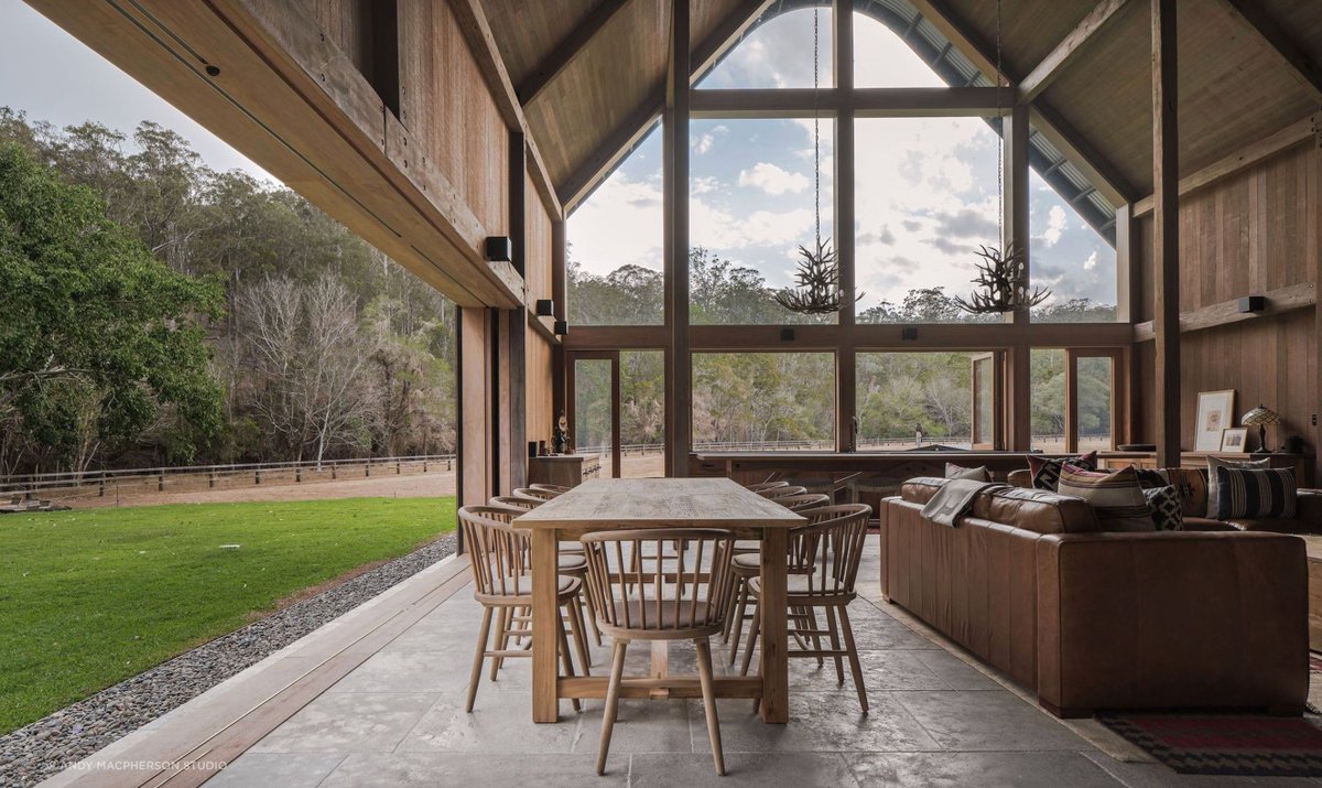 Ryan Danz tweet media