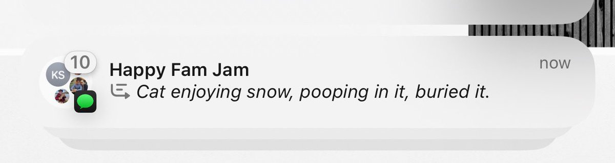 Chris Pinard tweet media