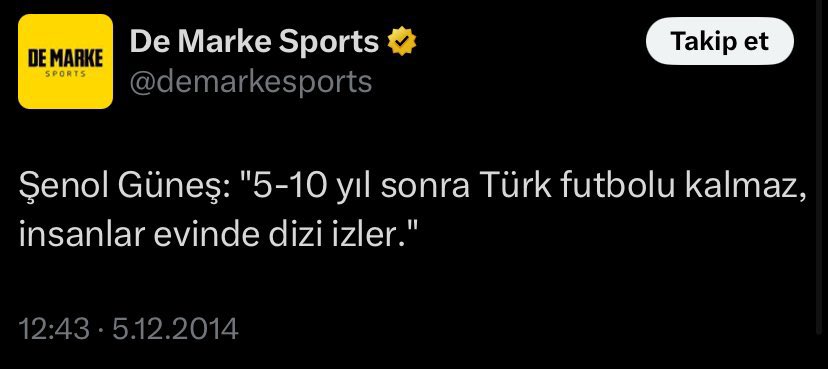 alperensolskjaer tweet media