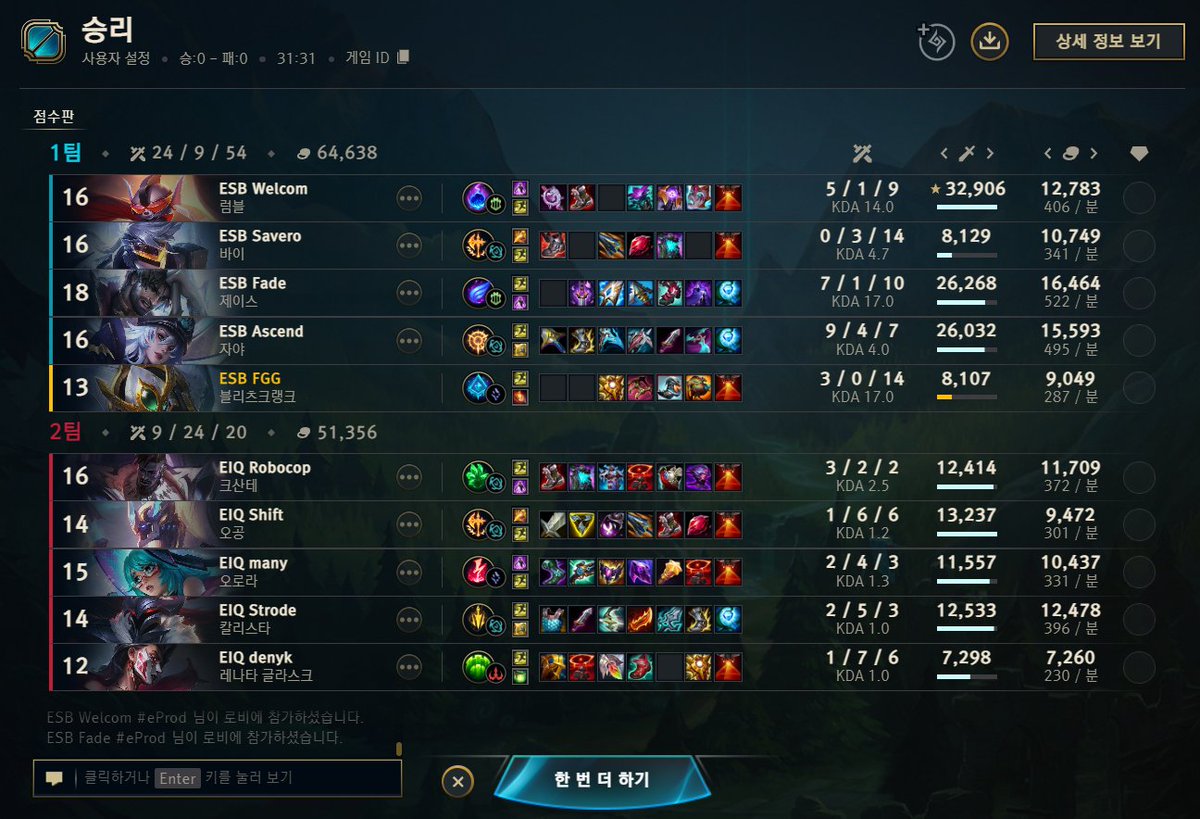 2 - 0 gg 🤖🤖🤖🤖