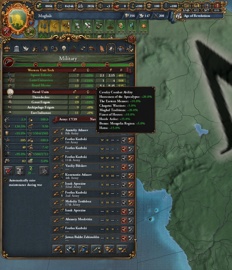 Blade of the Ruined King v2 - non-league tweet media