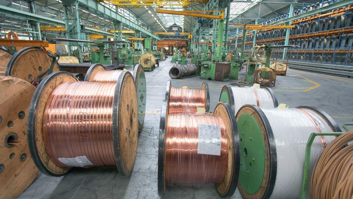 Swissmetal schliesst den Standort Dornach - dies per Ende Juli badenertagblatt.ch/solothurn/kant…