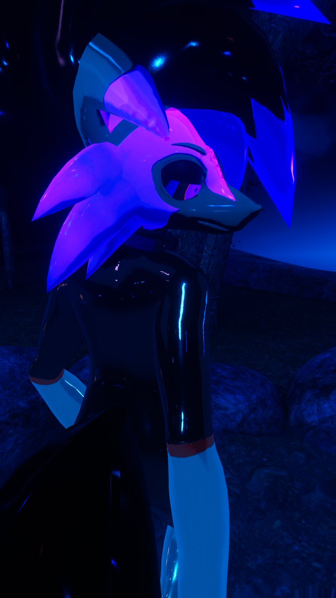 C̵̐Ĕ̴P̴͆H̷͐ ̴ ͚́. tweet media