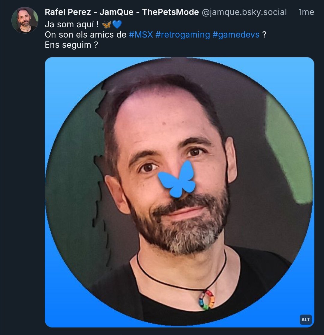 Tweet media one
