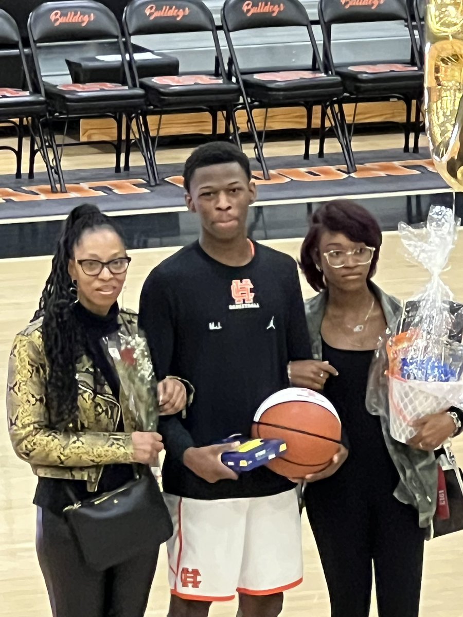 Stephanie L Maxwell tweet media