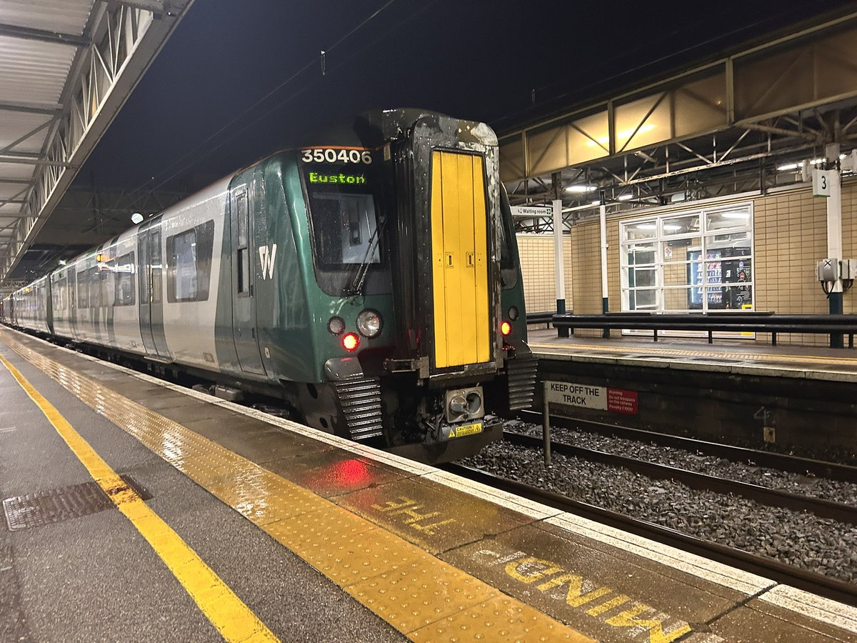 Soggy Desiro 💦