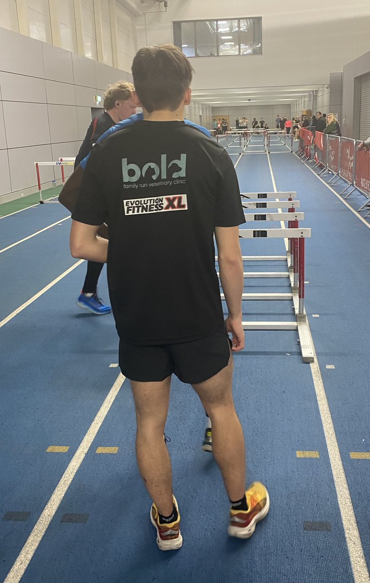 Brian Shaw 🏃♂️ tweet media