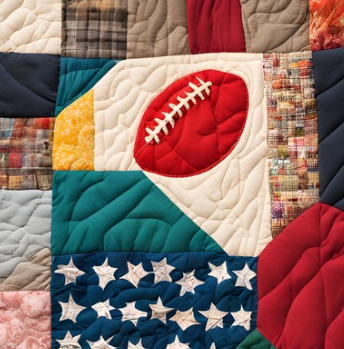 UpCycle's February Game Plan - *|mailchi.mp/upcyclecrc/upc…|*