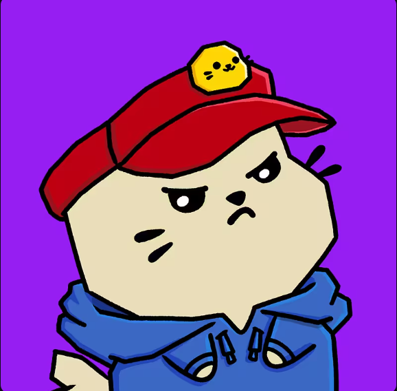 Paper Sappys located and I love em. 📃🦭🥰