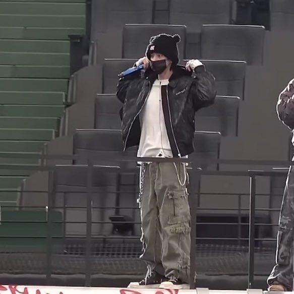 ไหนพุง ???