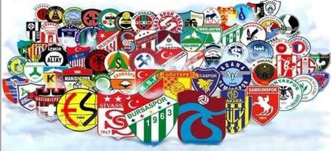 #anadoluligikurulsun