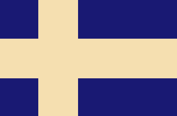 Wojtanex's tweet photo. 🇬🇧 We must protect Zerbendia from the Fins at all costs!
🇵🇱Musimy chronić Zerbendię przed Finami za wszelką cenę!

@sverigepix_pm #pixmap #ChwałaZerbendii https://t.co/p6ymEh4ceq