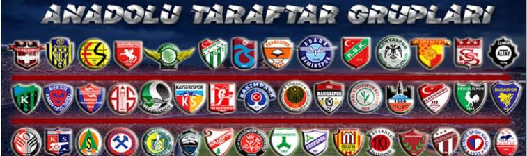 #anadoluligikurulsun