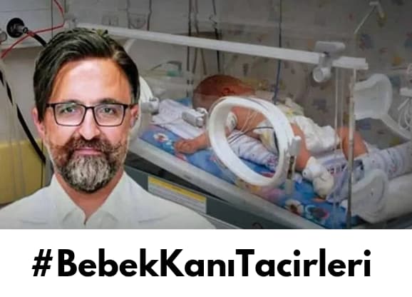 Esraakkaya2024's tweet photo. Sma hastalığı zeka geriliği yapmaz, Spinraza (Sma ilaçı) zeka geriliğini önlemez. 
Topuk kanı taraması pahalı Sma ilaçlarının pazarlanması için yapılıyor.
Topuk kanı taraması kirli bir ilaç satış yöntemidir.
#BebekKanıTacirleri https://t.co/4QgDHLE4hp
