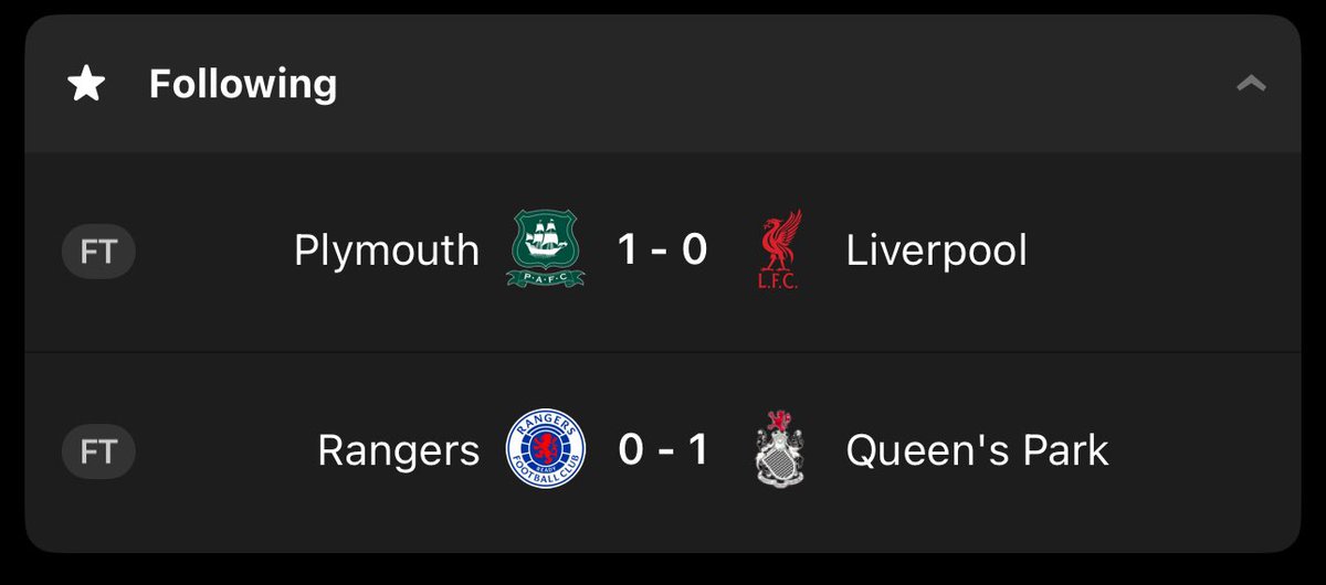 kee🏴🍀 tweet media