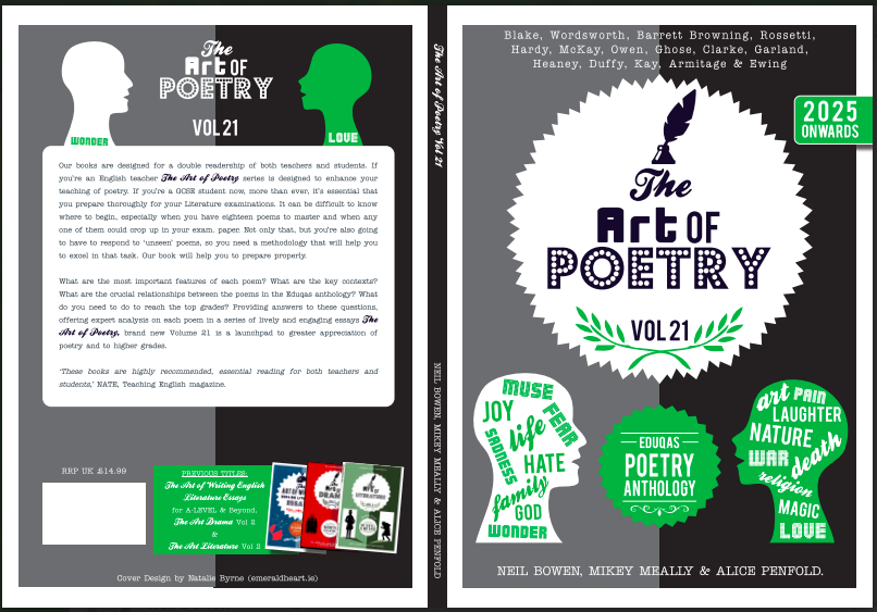 neilbowen3's tweet photo. #peripeteia @Team_English1 @Eduqas_English @Xris32 
@AlwaysLearnWeb @AlwaysBeMarking @NooPuddles 
@LauraLolder @lollydaffs @englishlulu @DHE_teach @SimBadd64 @SarahGi78263526 @LadyPerinbridge 
@loiskitten @allie_about_eng 

4 proof copies to give away. RT for a chance to get one. https://t.co/k7xqFr21et