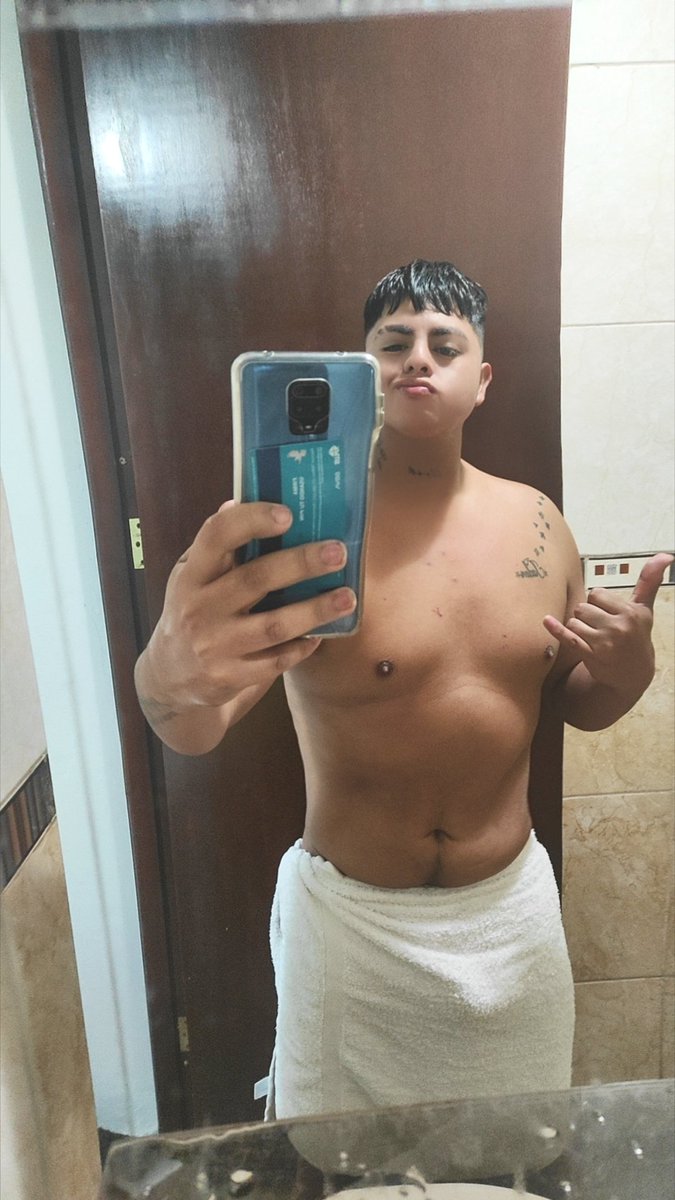 Piercitoxx16🍆 tweet media