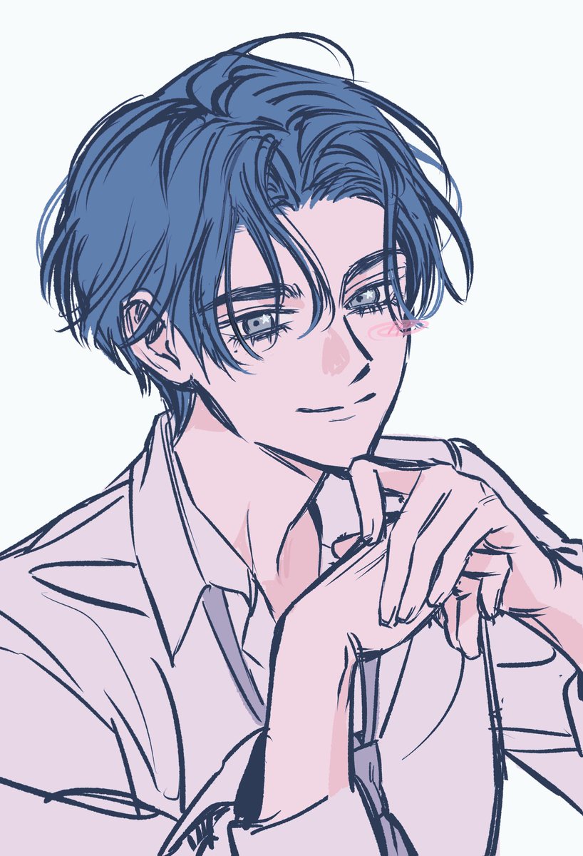 가짜 왕자님
#문송안함 #첼