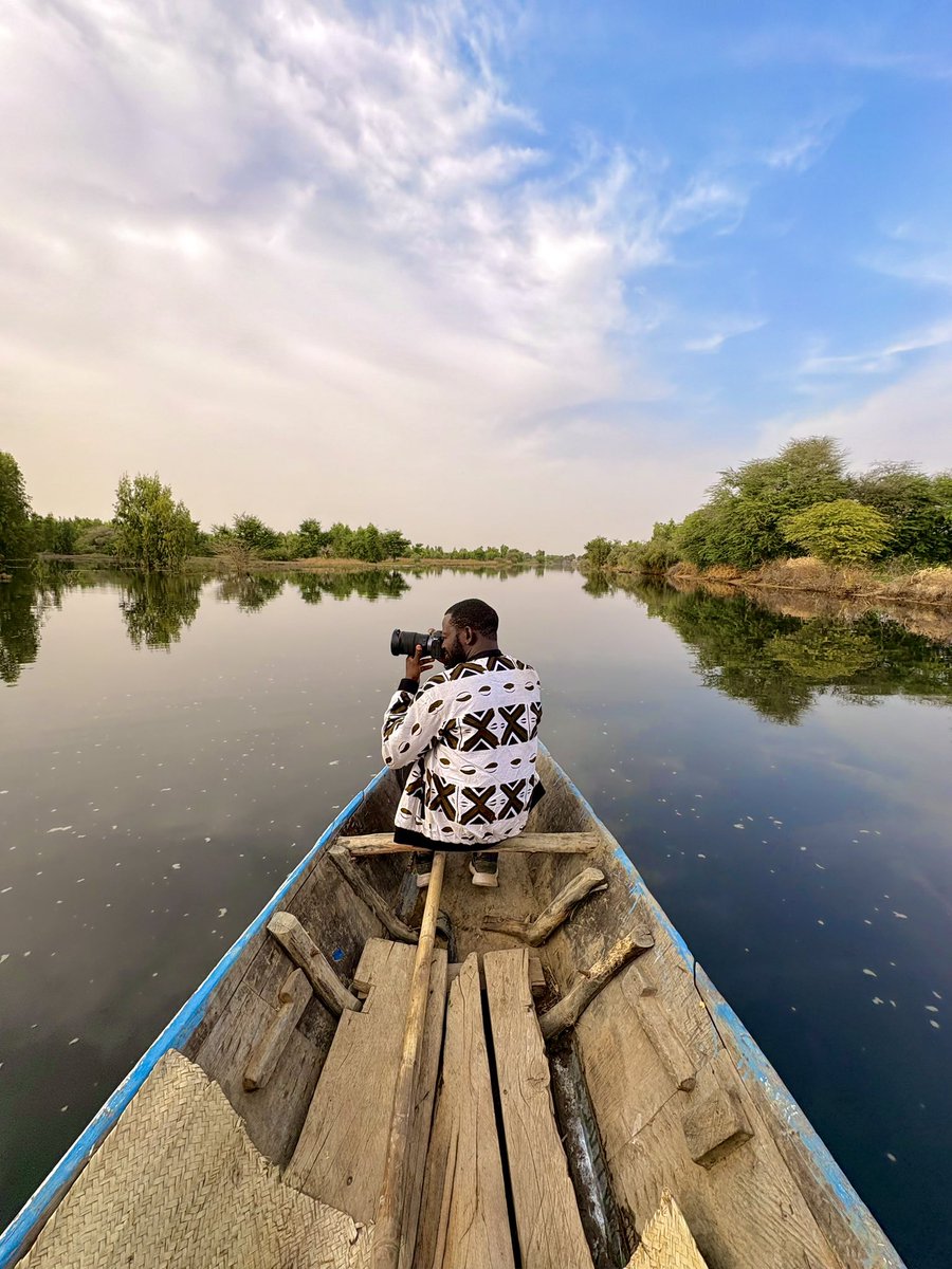 C’est la vie qu’on a choisi. 
📸😭😍❤️📸